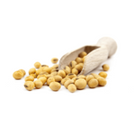 Soybean Grain 25 kg – Tola