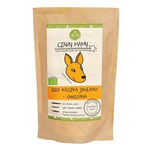 Organic Millet-Oat Cereal 200 g – Helpa