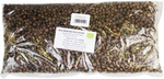 Allspice Bio 500 G