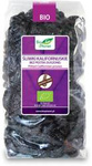 California Pitted Organic Gluten-Free Prunes 1 kg – Bio Planet