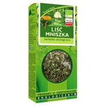 Dandelion leaf tea BIO 25 g