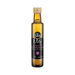 Cold-pressed Milk Thistle Oil 250 ml - Revito