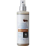 Organic Coconut Spray Hair Conditioner 250 ml – Urtekram