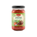 Classic Adjika Paste for Meat and Cold Cuts 212 g – Daryna