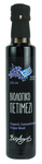 Organic Concentrated Grape Must 250 ml – Bioagros
