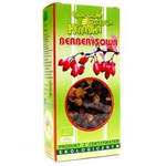 Organic Barberry Herbal Tea 100 g – Dary Natury