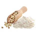 Buckwheat Flour 1 kg – Tola