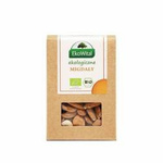 Organic Almonds 120 g – Ekowital