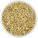 Oat groats BIO (raw material) (25 kg) 8