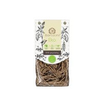 Bartolini Organic 100% Buckwheat Pasta Nests 250 g