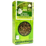 Hawthorn flower tea BIO 50 g