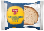 Schar Gluten-Free Country Bread 240 g