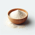 Rice flour 1 kg - Tola