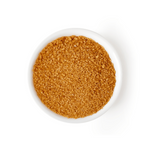 Unrefined Cane Sugar Demerara 2 kg – Tola