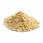 Oatmeal 250 g - TOLA