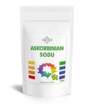 Sodium Ascorbate Powder, Dietary Supplement, 250 g – Soul Farm