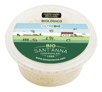 Parmesan cheese flakes Organic 80 g – Sant'Anna