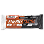 Date bar cacao with guarana gluten-free 50 g - Fuel for the Active