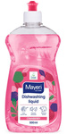 Mayeri Cranberry Dishwashing Liquid 500 ml