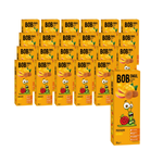 SET 24 x Mango Snack with No Added Sugar 30 g