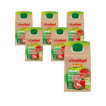 SET 6 x BIO Demeter tomato juice 500 ml