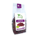 Organic dried cranberries BIO 150 g