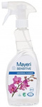 Mayeri Sensitiv Universal Cleaning Spray 500 ml