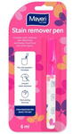 All-Care Stain Remover Stick 6 ml – Mayeri