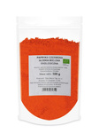 Organic Sweet Red Ground Paprika 500 g – HoReCa