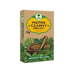 Ground Black Pepper 50 g – Dary Natury