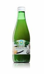 Organic Fermented Celery Juice, Sugar-Free, 300 ml – Bio Food