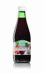 Organic Fermented Multi-Vegetable Juice, Sugar-Free 300 ml – Bio Food