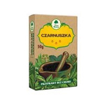 Gluten-free Black Seed 50 g – Dary Natury