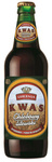 Lithuanian Kvass 500 ml – Gerima