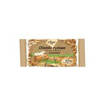 Rice cakes with cinnamon 65 g – Ania Organic