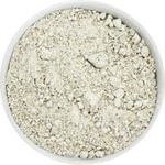 Organic Wholemeal Rye Flour Type 2000 (raw material) 25 kg – Bio Planet