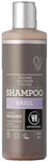 Organic Volume-Boosting Clay Shampoo 250 ml – Urtekram