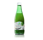 Pickled parsley juice BIO 300 ml