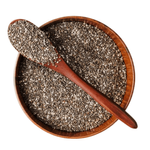 Chia seeds 2 kg - TOLA