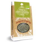 Lemon white pepper BIO 50 g