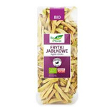 Organic Apple Fries 100 g – Bio Planet