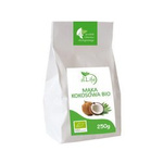 Organic Coconut Flour 250 g - BioLife