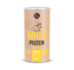 Whey Protein Isolate 500 g – Diet-Food