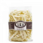 Ribbon Pasta 250 g – Monastic Products