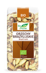 Brazil nuts BIO 350 g