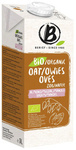 Organic No Added Sugars Oat Drink 1 l – Berief