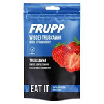 Freeze-dried strawberries 13 g - Frupp - Celiko