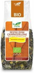 Organic dark green pumpkin seeds grown in Europe 150 g – Bio Planet