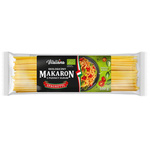 Organic Durum Wheat Spaghetti 500 g - Vitaliana