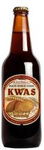 Vilnius Kvass 500 ml – Gubernija